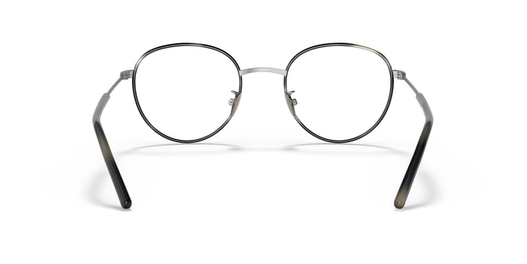 Giorgio Armani AR5114T  3280 50