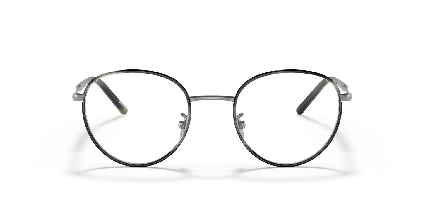 Giorgio Armani AR5114T  3280 50