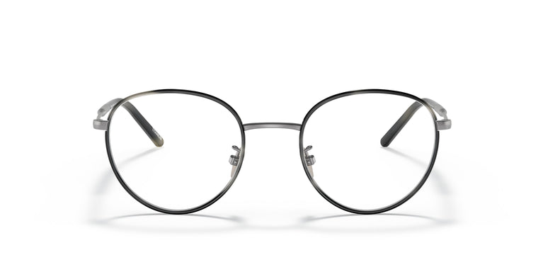 Giorgio Armani AR5114T  3280 50