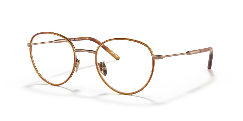 Giorgio Armani AR5114T 3335 48