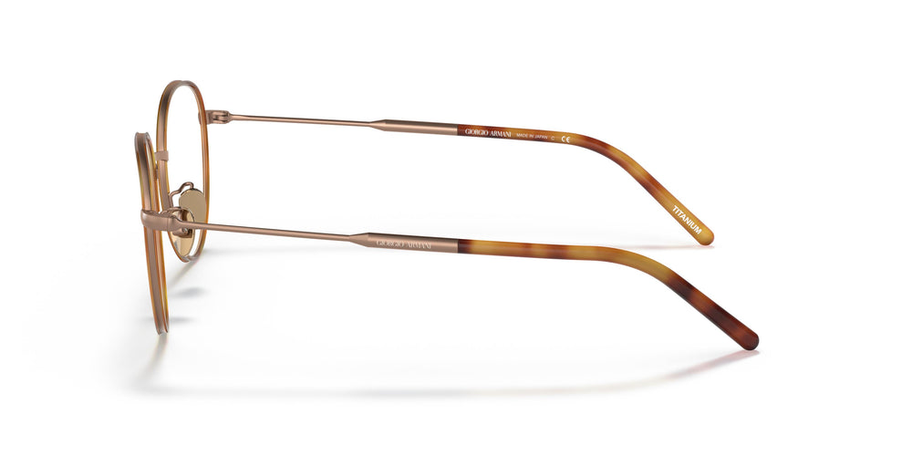 Giorgio Armani AR5114T 3335 48