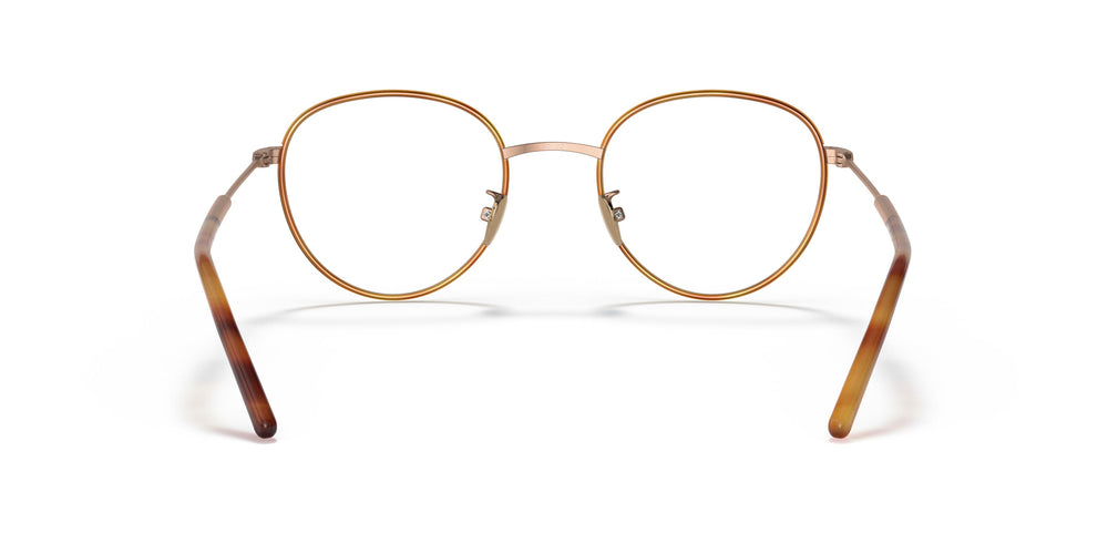 Giorgio Armani AR5114T 3335 48