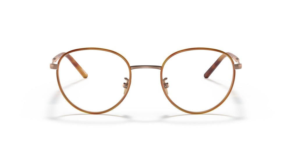 Giorgio Armani AR5114T 3335 48