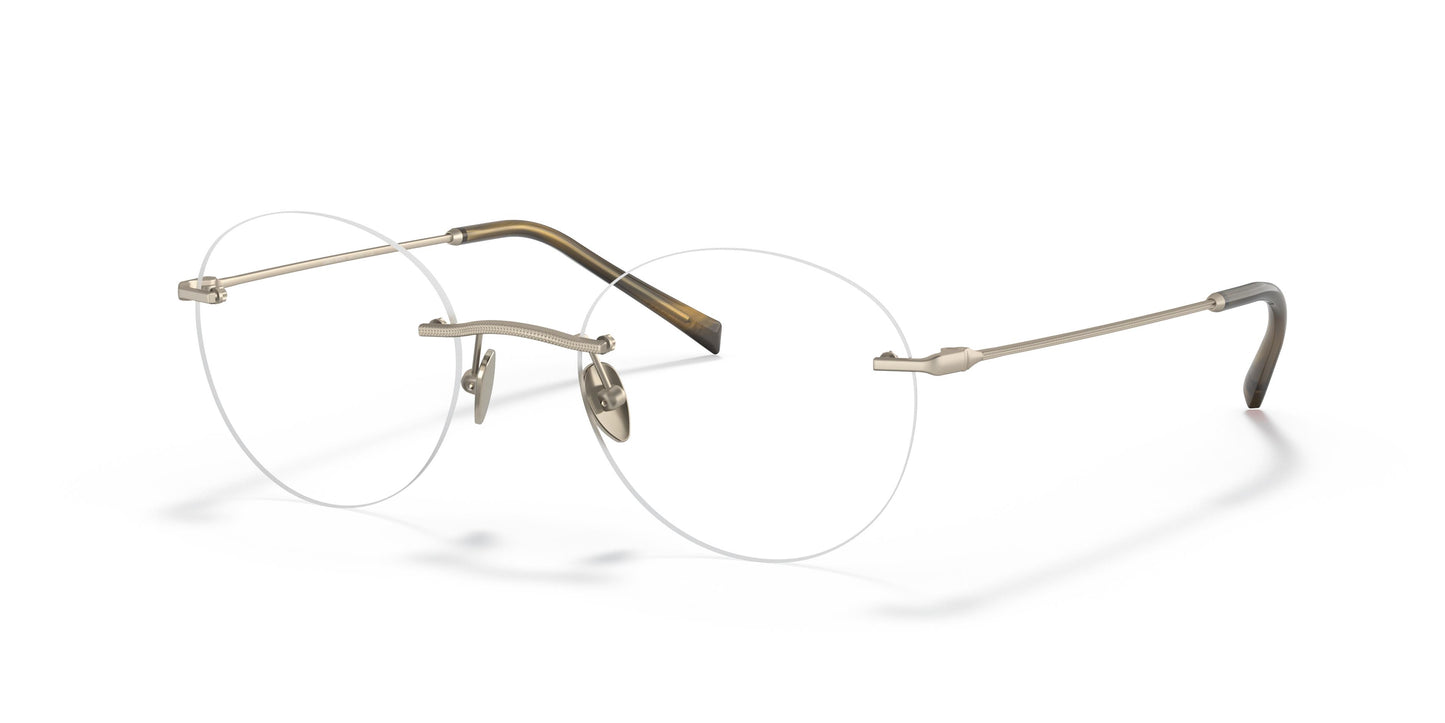 Giorgio Armani AR5115  3002 51