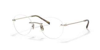 Giorgio Armani AR5115  3002 51