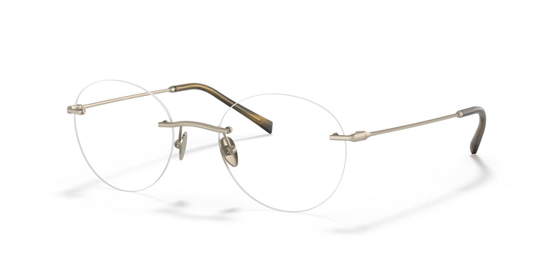 Giorgio Armani AR5115  3002 51