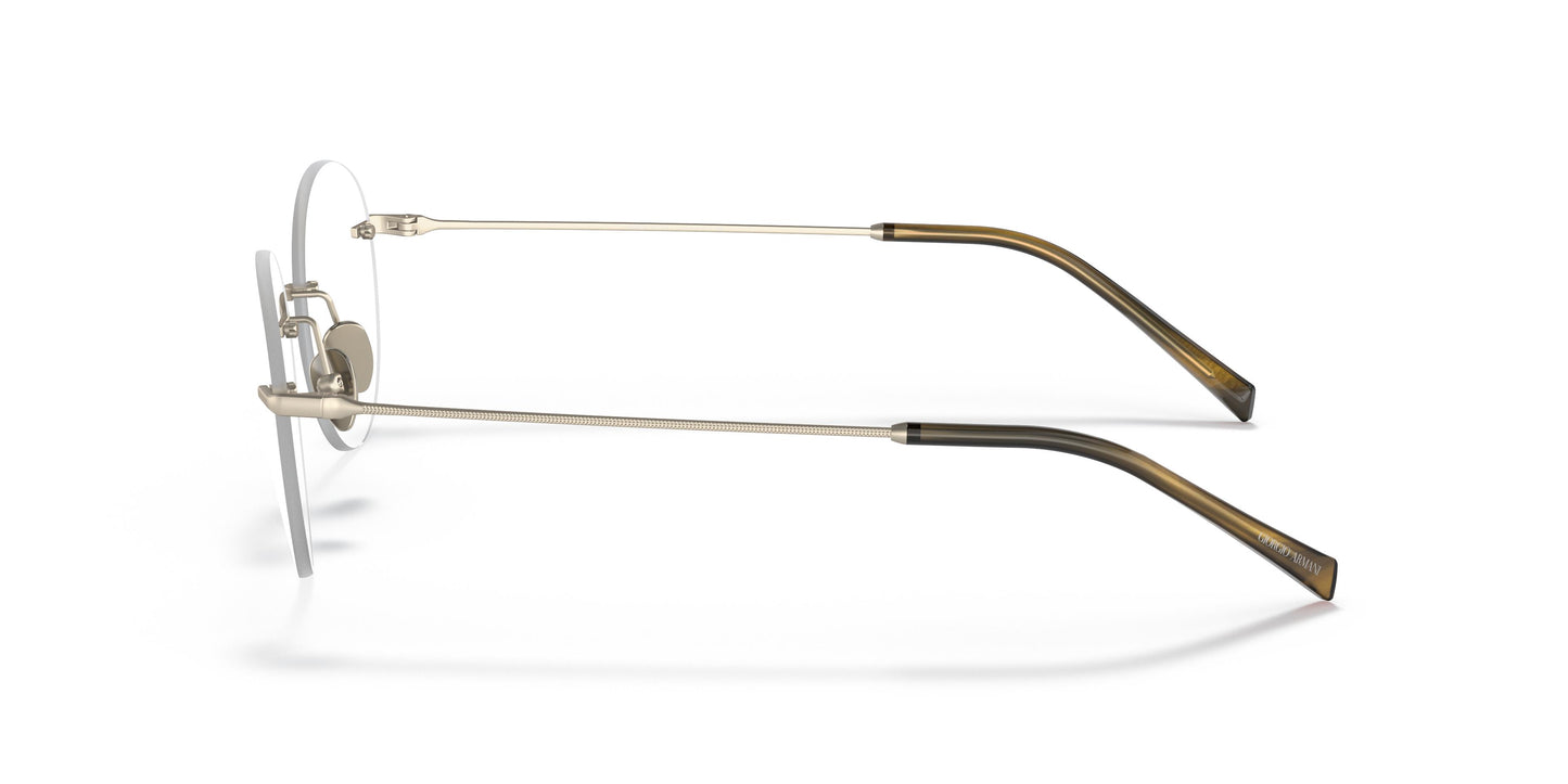 Giorgio Armani AR5115  3002 51
