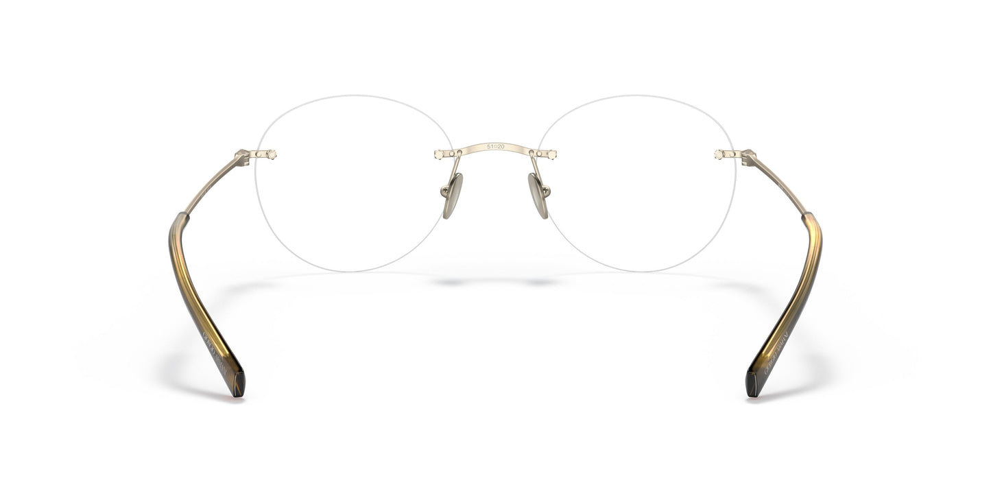 Giorgio Armani AR5115  3002 51