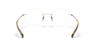 Giorgio Armani AR5115  3002 51