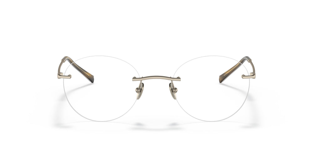 Giorgio Armani AR5115  3002 51