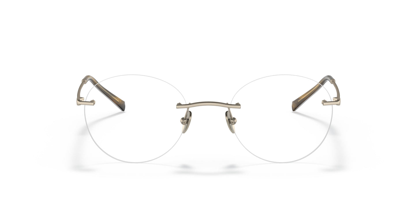 Giorgio Armani AR5115  3002 51