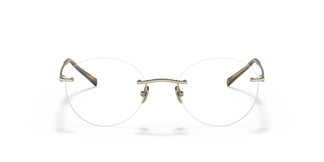 Giorgio Armani AR5115  3002 51