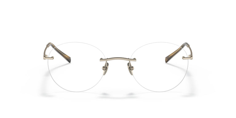 Giorgio Armani AR5115  3002 51