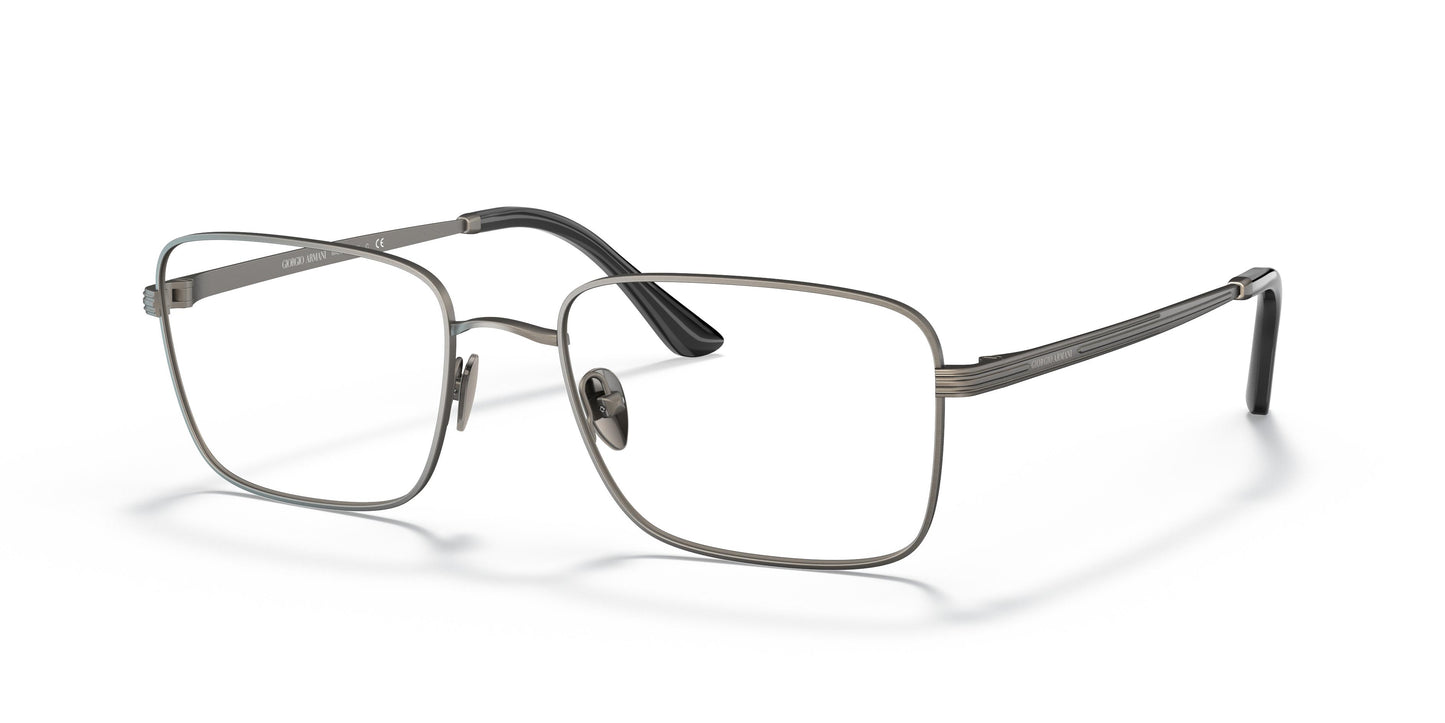 Giorgio Armani AR5120  3260 56