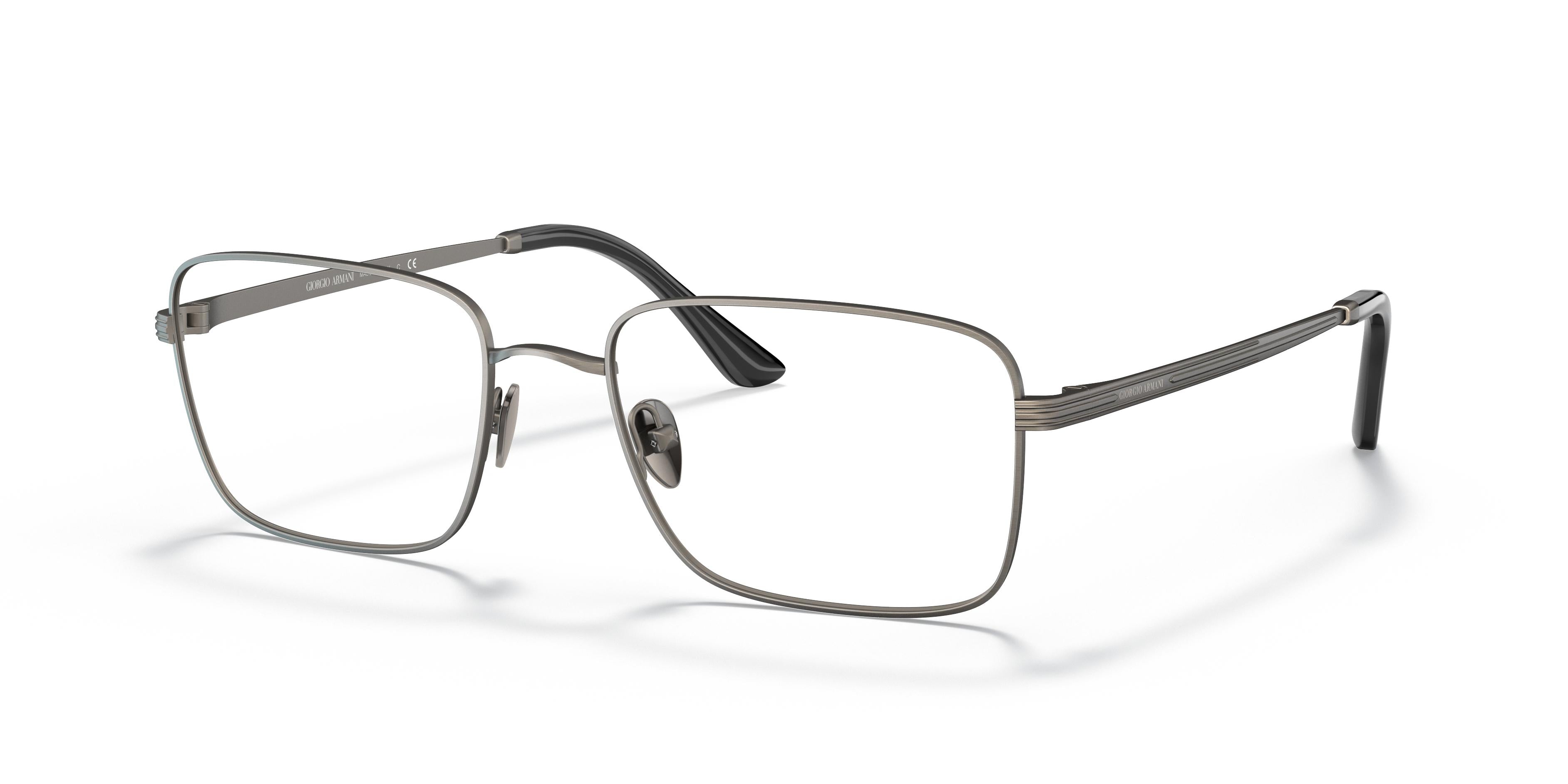 Giorgio Armani AR5120  3260 54