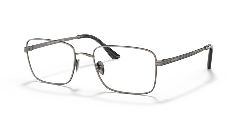 Giorgio Armani AR5120  3260 54