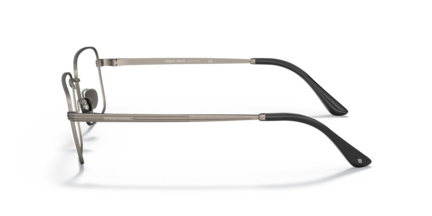 Giorgio Armani AR5120  3260 54