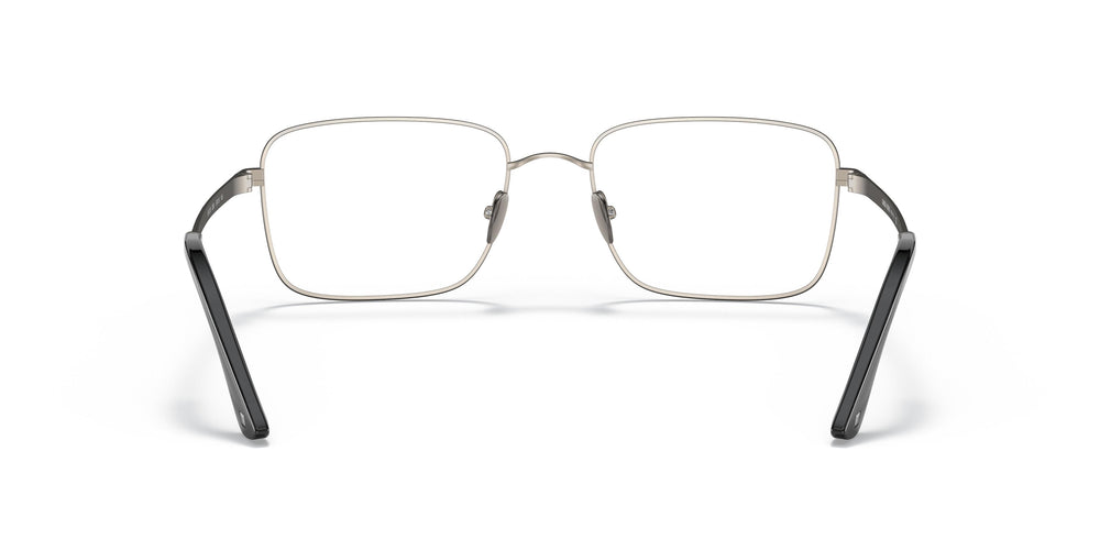 Giorgio Armani AR5120  3260 56