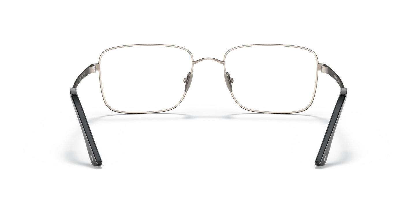 Giorgio Armani AR5120  3260 54