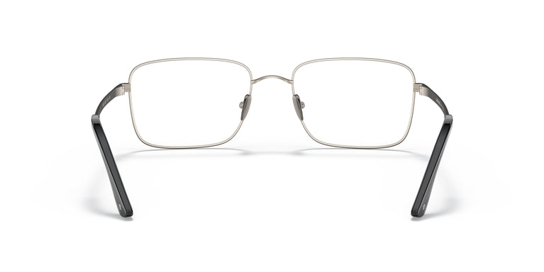Giorgio Armani AR5120  3260 54