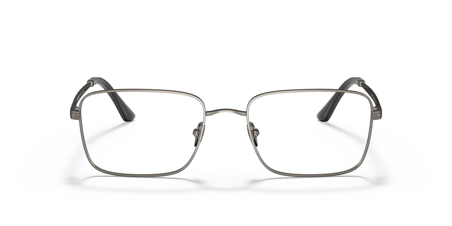 Giorgio Armani AR5120  3260 56