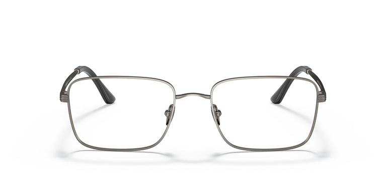 Giorgio Armani AR5120  3260 56
