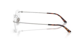 Giorgio Armani AR5124 3045 55