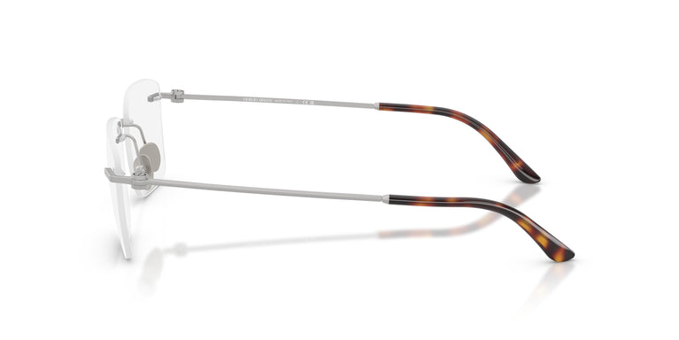 Giorgio Armani AR5124 3045 55