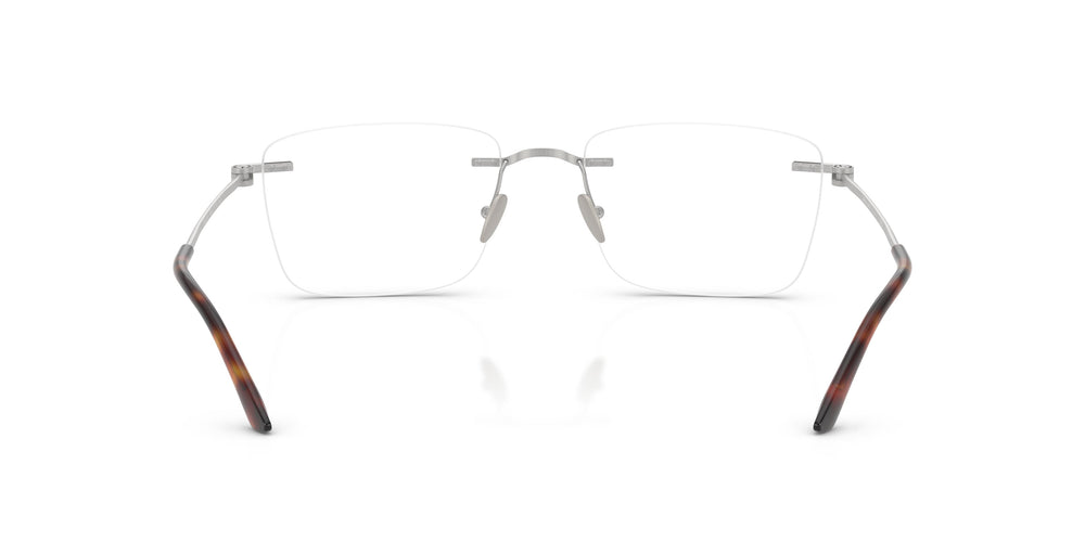 Giorgio Armani AR5124 3045 55