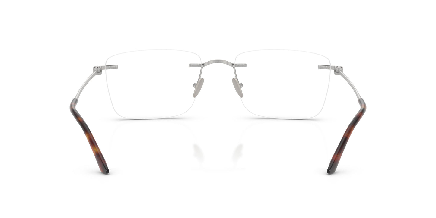 Giorgio Armani AR5124 3045 55