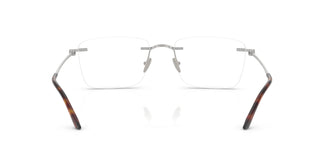 Giorgio Armani AR5124 3045 55