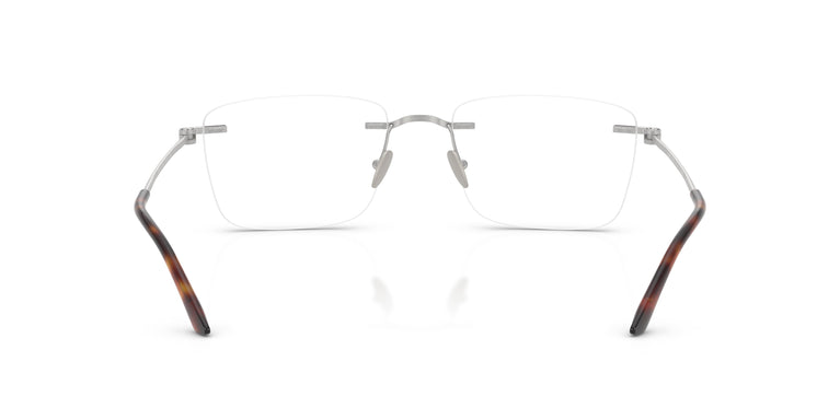 Giorgio Armani AR5124 3045 55