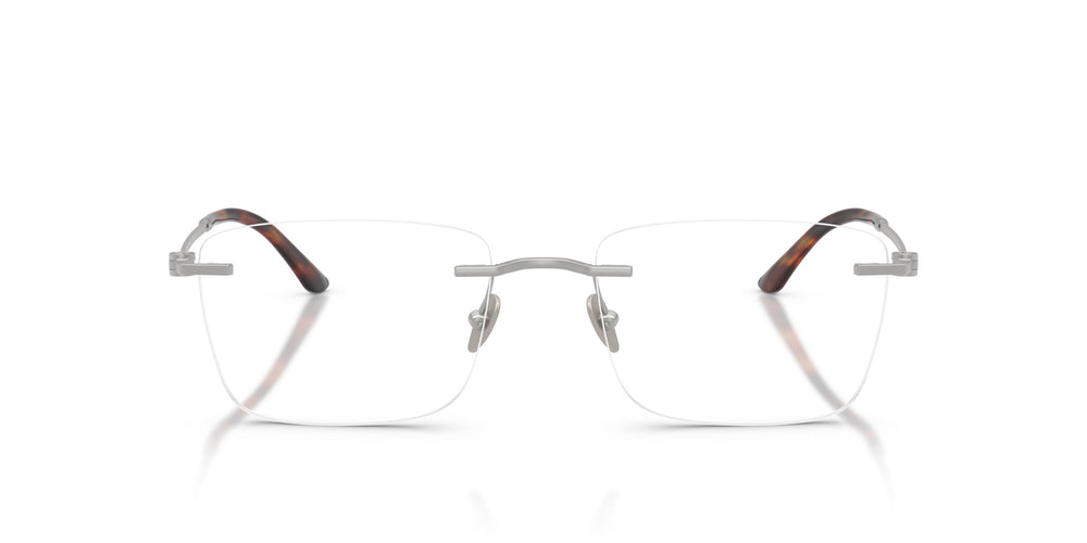 Giorgio Armani AR5124 3045 55
