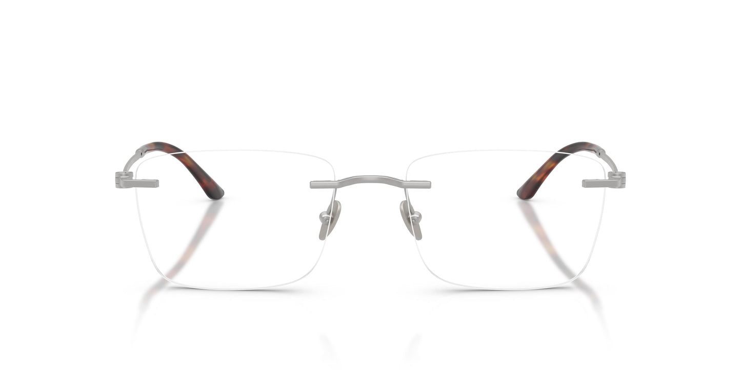 Giorgio Armani AR5124 3045 55