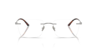 Giorgio Armani AR5124 3045 55