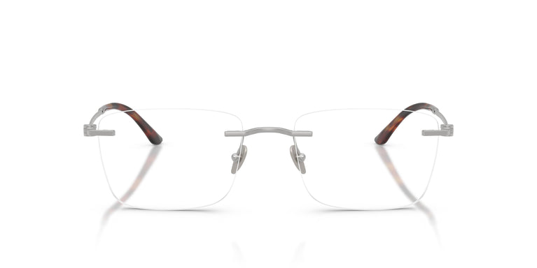 Giorgio Armani AR5124 3045 55