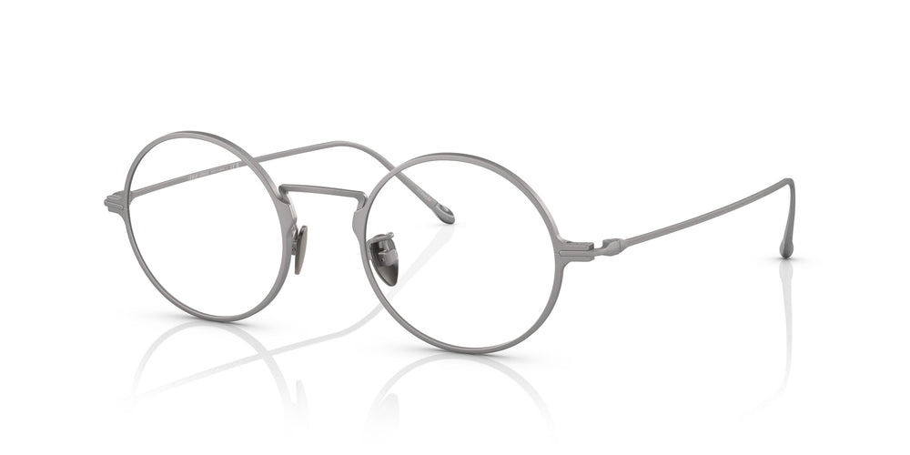 Giorgio Armani AR5125T  3280 47