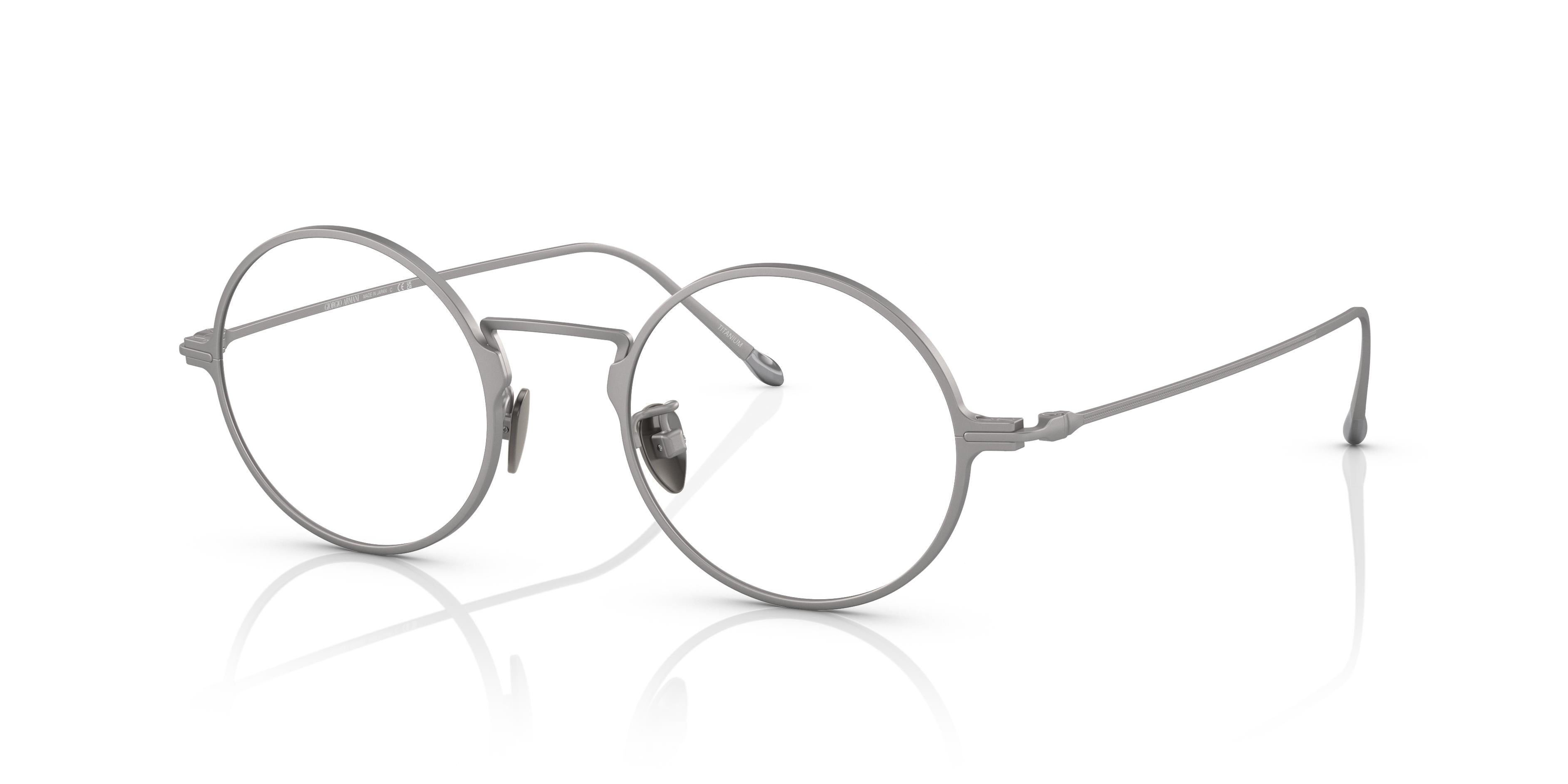 Giorgio Armani AR5125T  3280 47
