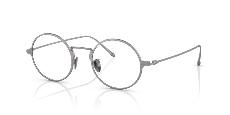 Giorgio Armani AR5125T  3280 47