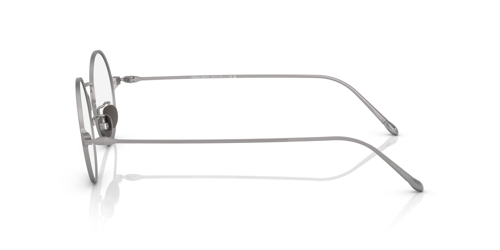 Giorgio Armani AR5125T  3280 47