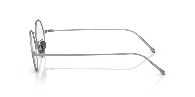 Giorgio Armani AR5125T  3280 47