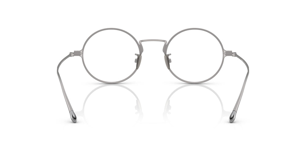 Giorgio Armani AR5125T  3280 47