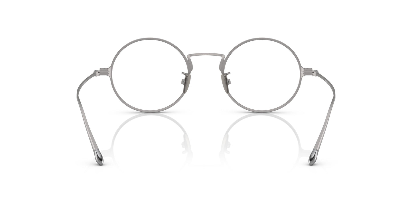 Giorgio Armani AR5125T  3280 47
