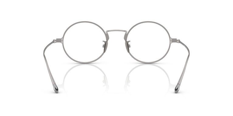 Giorgio Armani AR5125T  3280 47