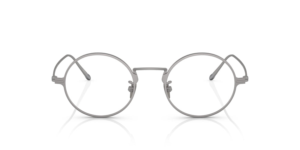 Giorgio Armani AR5125T  3280 47