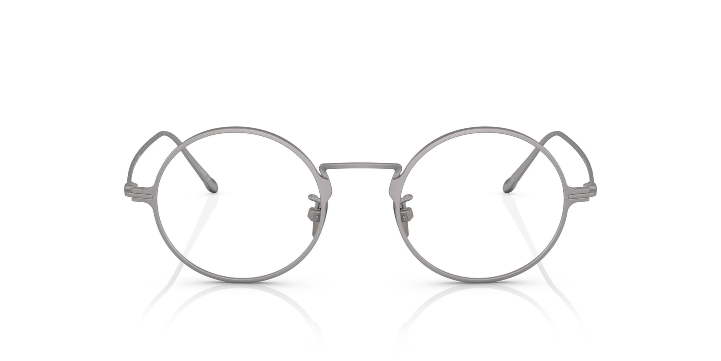 Giorgio Armani AR5125T  3280 47