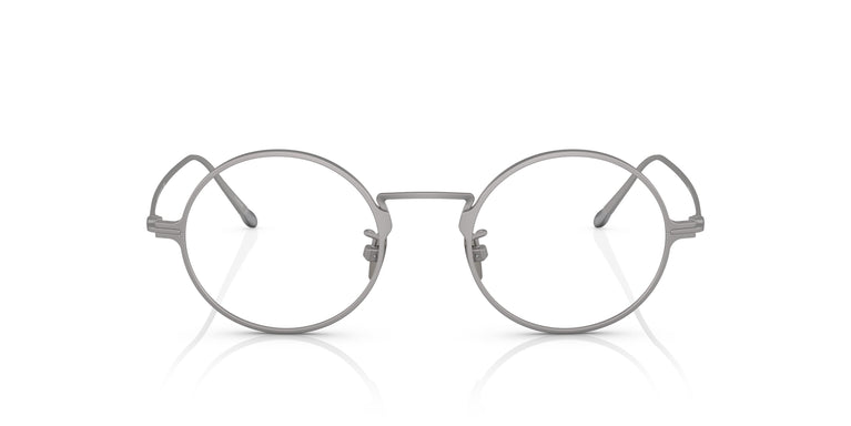 Giorgio Armani AR5125T  3280 47