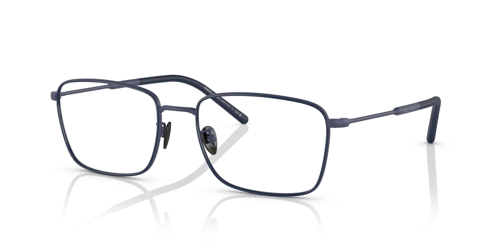Giorgio Armani AR5127J 3342 56