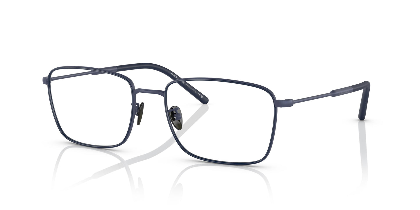 Giorgio Armani AR5127J 3342 56