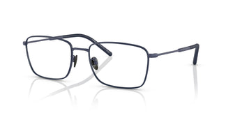 Giorgio Armani AR5127J 3342 56